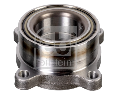 Wheel Bearing